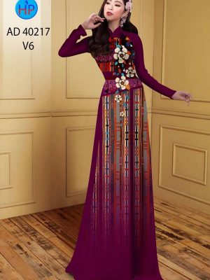 1625739476 565 vai ao dai mau moi vua ra (15)